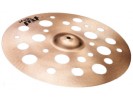 ONLINE rasprodaja - Paiste 16