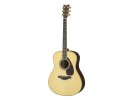 Yamaha LL16 A.R.E Natural  