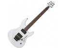 Yamaha RGX420DZII White * električna gitara električna gitara