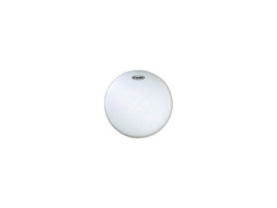 Evans B14G1 14" GEN G1 CTD Evans B14G1 14" GEN G1 CTD