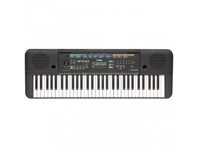 Yamaha PSR-E253 Yamaha PSR-E253