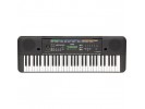 Yamaha PSR-E253
