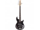 Yamaha BB425X Black  