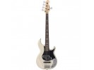 Yamaha BB425X Vintage White  