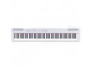 Yamaha P-115 White električni klavir električni klavir