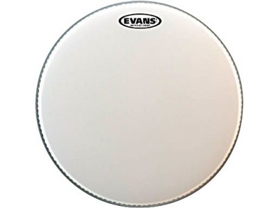 Evans TT10G2 10" GEN G2 CLR 