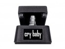 Jim Dunlop CRYBABY MINI CBM95   