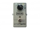 MXR M135 MXR SMART GATE  