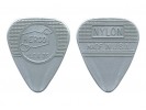 Jim Dunlop HE211 FLEX75