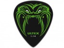 Jim Dunlop PH112R1.14 BLACK FANG