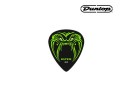 Jim Dunlop PH112R.94 BLACK FANG