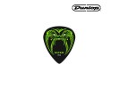 Jim Dunlop PH112R.73 BLACK FANG