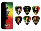Jim Dunlop BOB-PT01M RASTA MD PK TIN
