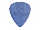 Jim Dunlop 449R1.5 NYL MAX GRP STD