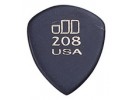 Jim Dunlop 477R208 JZTN LG PNT TIP
