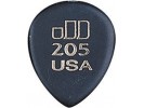 Jim Dunlop 477R205 JZTN PNT TIP
