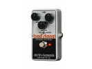 Electro Harmonix  Bad Stone  