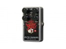 Electro Harmonix  Bass Soul Food  