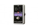 Electro Harmonix  Holy Grail Neo  