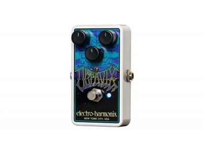 Electro Harmonix  Octavix 