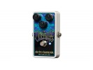 Electro Harmonix  Octavix  