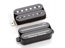 Seymour Duncan Dimebag Signature Humbucker set - black '59  