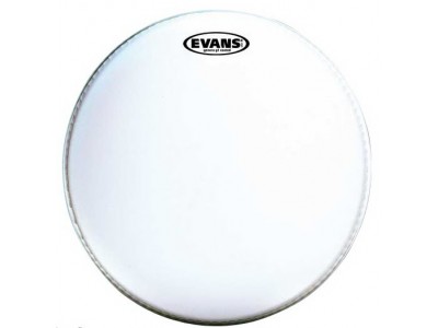 Evans B08G2 08" GEN G2 CTD 