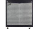 Fender Legacy  Mustang V 412 Cabinet (V2) 