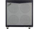 Fender Legacy  Mustang V 412 Cabinet (V2)