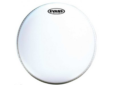 Evans B18G2 18