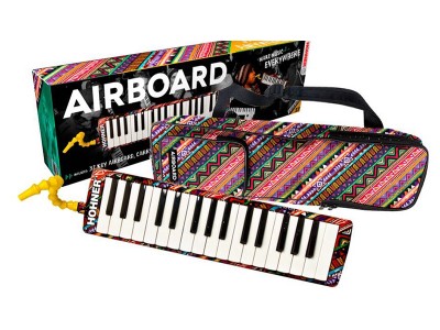 Hohner AirBoard 37 