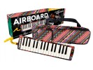 Hohner AirBoard 37  