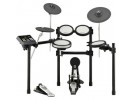 ON-LINE RASPRODAJA - bubnjevi YAMAHA DTX540K 