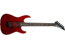 Jackson JS Series Dinky™ JS11 RW MET RED električna gitara električna gitara
