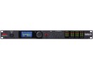 dbx PA2