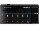 Line 6 Firehawk FX