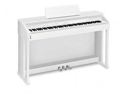 Casio AP-460 WE Casio AP-460 WE