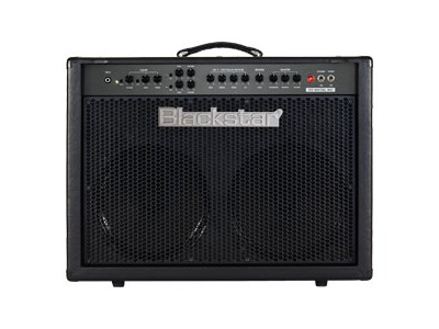 Blackstar HT-METAL-60 Combo * 