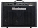 Blackstar HT-METAL-60 Combo *  