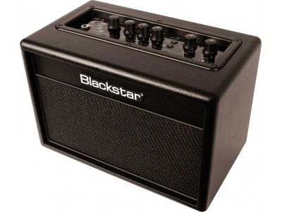 Blackstar ID CORE BEAM 