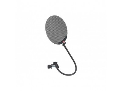 sE Electronics Pop Filter sE Electronics Pop Filter