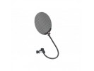 sE Electronics Pop Filter 