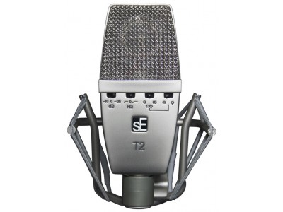 sE Electronics T2 sE Electronics T2