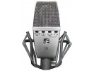sE Electronics T2