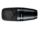 Shure PGA27-LC  