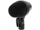 Shure PGA52-XLR  