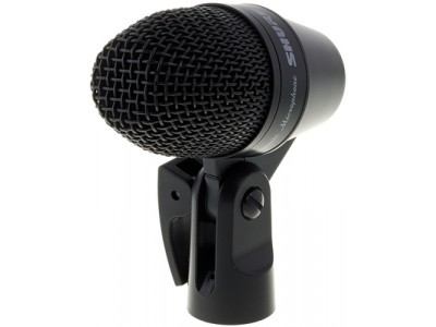 Shure PGA56-XLR 