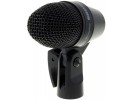 Shure PGA56-XLR  