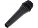 Shure PGA57-XLR  