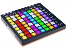 Novation Launchpad MK2 